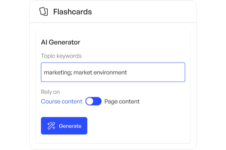 ai-generator-32-boxed-cta-text-img-no-bg