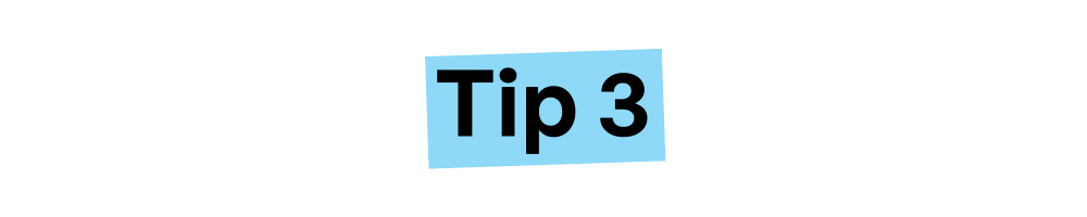 insendi - Choose technologies which are easy for faculty to author, edit, and test.